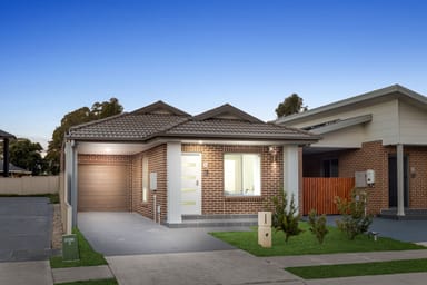 Property 52 Waring Crescent, Plumpton NSW 2761 IMAGE 0