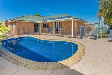 Property 56 Pine River Drive, MURRUMBA DOWNS QLD 4503 IMAGE 0