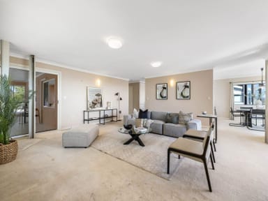 Property 17 Queen of Colonies Parade, Moffat Beach QLD 4551 IMAGE 0