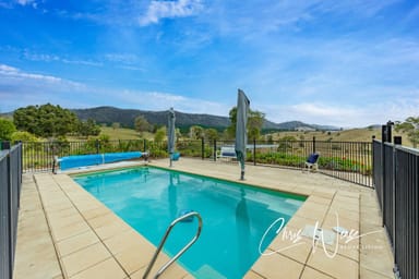 Property 84 Kookaburra Crescent, HAZELDEAN QLD 4515 IMAGE 0