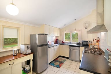 Property 26 Piper Street, Rylstone NSW 2849 IMAGE 0