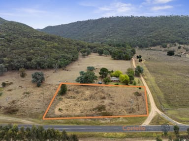 Property A, 8832 Murray River Rd, Walwa VIC 3709 IMAGE 0