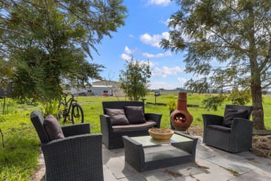 Property 476 Emerys Bridge Road, GUNDIAH QLD 4650 IMAGE 0