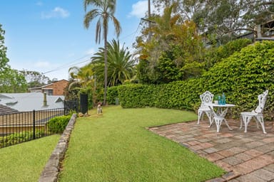 Property 15 Towradgi Street, Narraweena NSW 2099 IMAGE 0