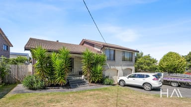 Property 12 Springvale Place, Summerhill TAS 7250 IMAGE 0