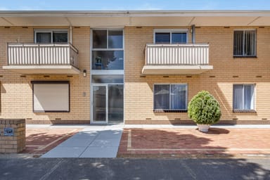 Property 3, 10-22 Angas Street, ALBERTON SA 5014 IMAGE 0