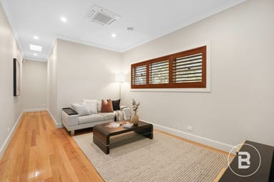 Property 10 Exchange Street, Newington VIC 3350 IMAGE 0