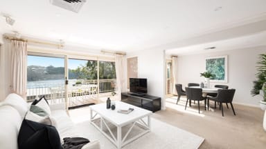 Property 1A Juvenis Avenue, Oyster Bay NSW 2225 IMAGE 0
