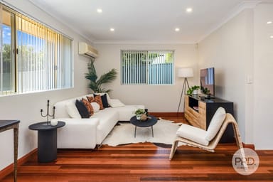 Property 3, 66 Roberts Avenue, MORTDALE NSW 2223 IMAGE 0