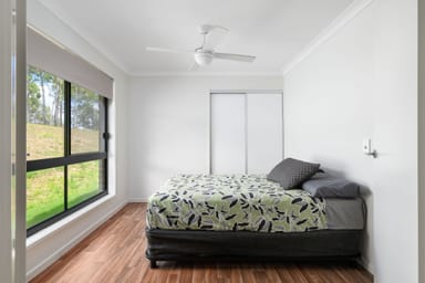 Property 23 Newfarm Road, Chatsworth QLD 4570 IMAGE 0