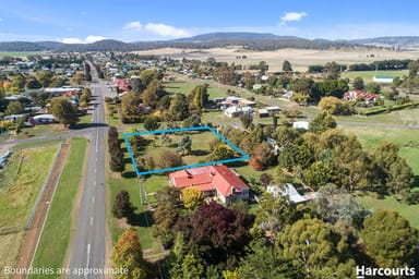 Property 6 Patrick Street, BOTHWELL TAS 7030 IMAGE 0