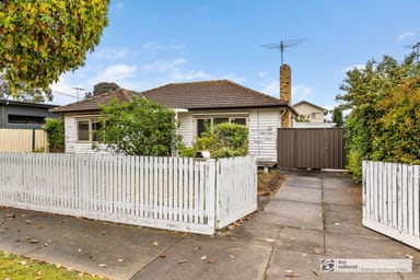 Property 20 Akuna Street, Altona VIC 3018 IMAGE 0