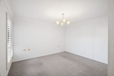 Property 160, 15 Lorraine Avenue, Berkeley Vale NSW 2261 IMAGE 0