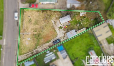 Property 15 Treherne Street, Mayfield TAS 7248 IMAGE 0