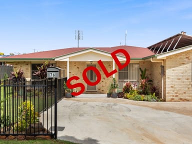 Property 76 Wuth St, Darling Heights QLD 4350 IMAGE 0