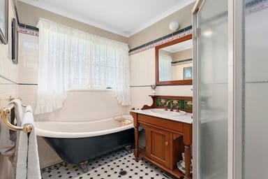 Property 91 Longleat Lane, Kurmond NSW 2757 IMAGE 0