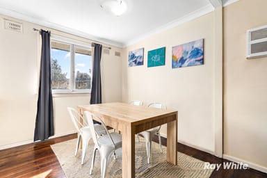 Property 46 Waitaki Street, Lethbridge Park NSW 2770 IMAGE 0