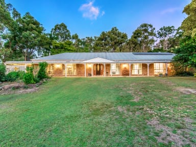 Property 6 Glen Osmond Road, YATALA QLD 4207 IMAGE 0