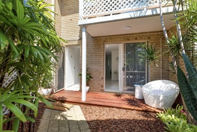 Property 3, 7 Wales Court, MOUNT COOLUM QLD 4573 IMAGE 0