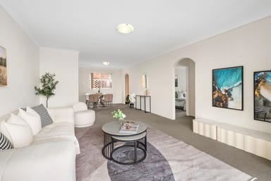 Property 1/23 Bay Road, Russell Lea NSW 2046 IMAGE 0