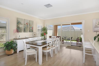 Property 3 Thornbill Crescent, Braemar NSW 2575 IMAGE 0