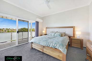 Property 7 Termeil Place, Flinders NSW 2529 IMAGE 0