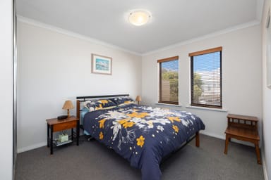 Property 3, 2 ROBERTSON Road, Ledge Point WA 6043 IMAGE 0