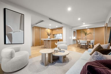 Property 2805, 50 Albert Road, South Melbourne VIC 3205 IMAGE 0