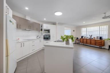 Property 16 Prior Circuit, West Kempsey NSW 2440 IMAGE 0