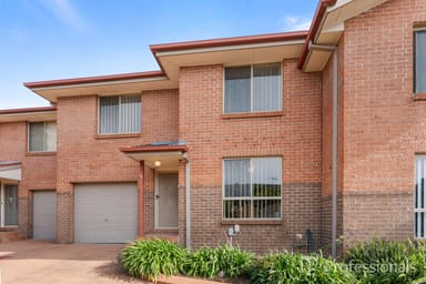 Property 11, 14 Pine Road, Casula NSW 2170 IMAGE 0