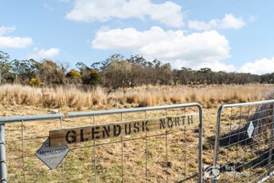Property 173 McMurrays Lane, Windeyer NSW 2850 IMAGE 0