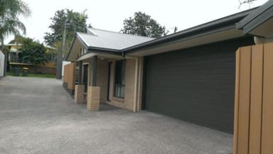 Property 1, 241 Upper Dawson Road, Allenstown QLD 4700 IMAGE 0