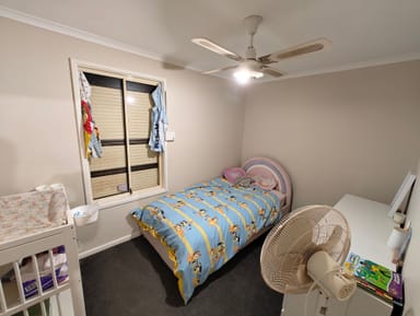 Property 100 Hurcombe Crescent, Port Augusta West SA 5700 IMAGE 0