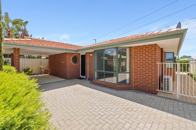 Property 1, 100 Wittenoom Road, HIGH WYCOMBE WA 6057 IMAGE 0