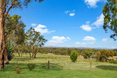 Property 8 Panrock Reservoir Rd Black Range Via, Stawell VIC 3380 IMAGE 0