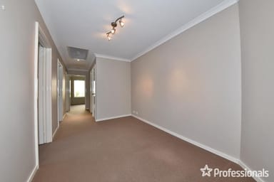 Property 75 Regency Avenue, Madeley WA 6065 IMAGE 0