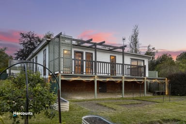Property 1304 Cygnet Coast Road, Lower Wattle Grove TAS 7109 IMAGE 0