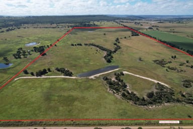 Property 899 Weir Road, Monto QLD 4630 IMAGE 0