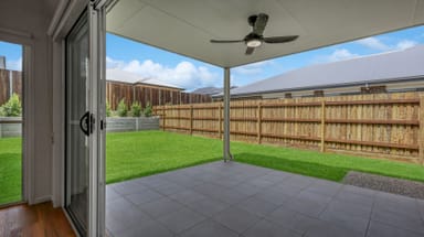 Property 10 McEwan Crescent, KEARNEYS SPRING QLD 4350 IMAGE 0