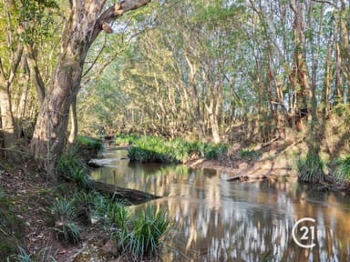 Property 190B Mcclellands Road, Bucca NSW 2450 IMAGE 0