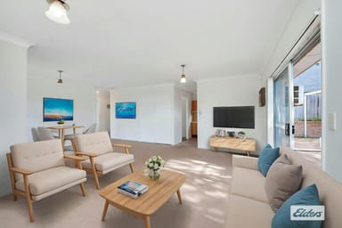 Property 1, 37 York Street, East Gosford NSW 2250 IMAGE 0