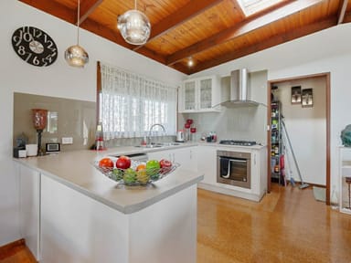 Property 16 Bayside Avenue, NEWLANDS ARM VIC 3875 IMAGE 0