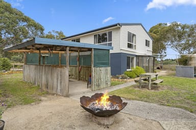 Property 277 Cambria Drive, Dolphin Sands TAS 7190 IMAGE 0