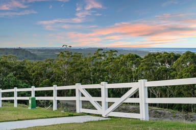 Property 71 Emerald Mountain View, TANGLEWOOD NSW 2488 IMAGE 0