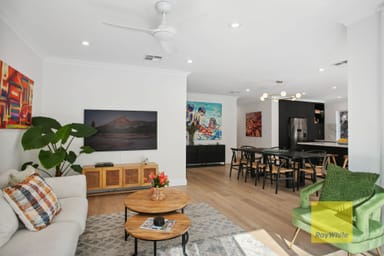 Property 24B Johnston Street, Peppermint Grove WA 6011 IMAGE 0