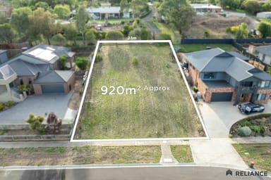 Property 57 Riversdale Crescent, Darley VIC 3340 IMAGE 0