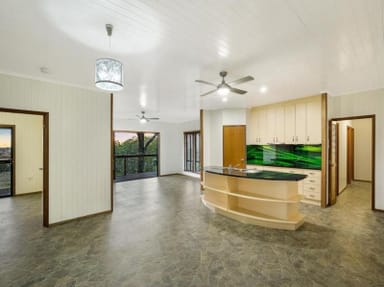 Property 38 Preston Road, PRESTON QLD 4352 IMAGE 0