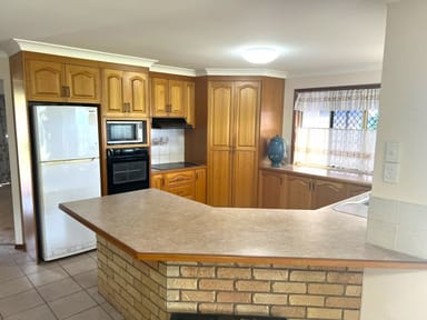 Property 53 Cowie Drive, KINGAROY QLD 4610 IMAGE 0