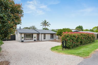 Property 33 Junction Road, Balhannah SA 5242 IMAGE 0