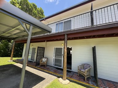 Property Unit 2, 55-57 Reid Rd, Wongaling Beach QLD 4852 IMAGE 0